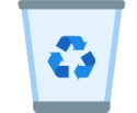 terabox-recycle-bin